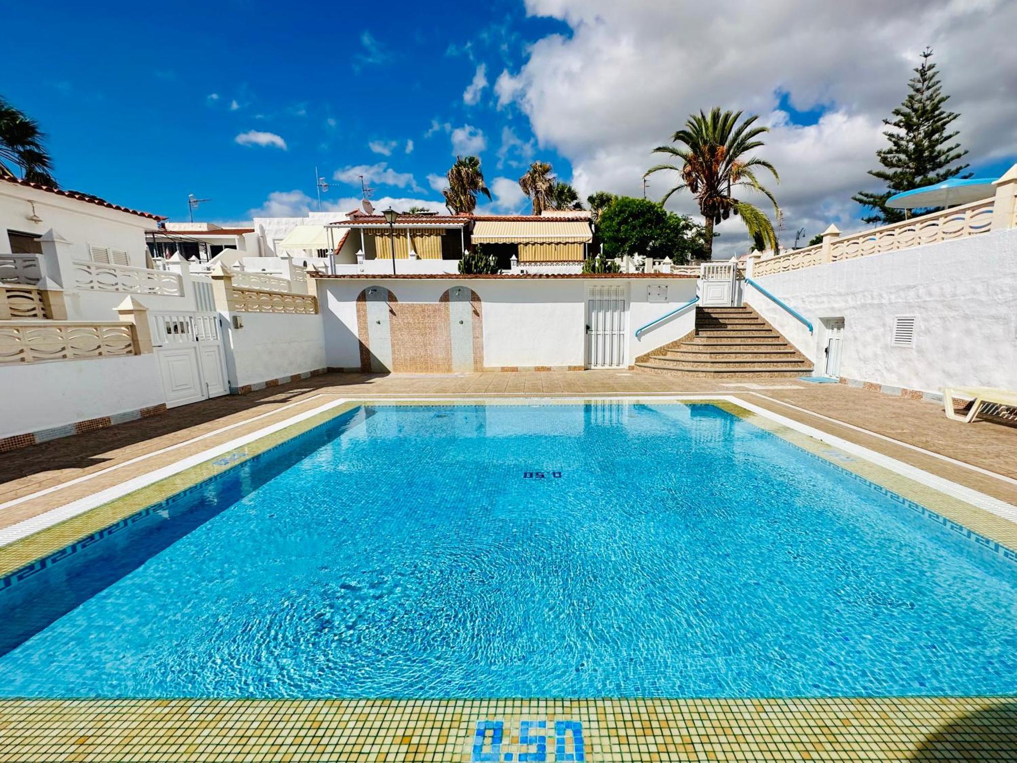 Apartment Casa Delux *