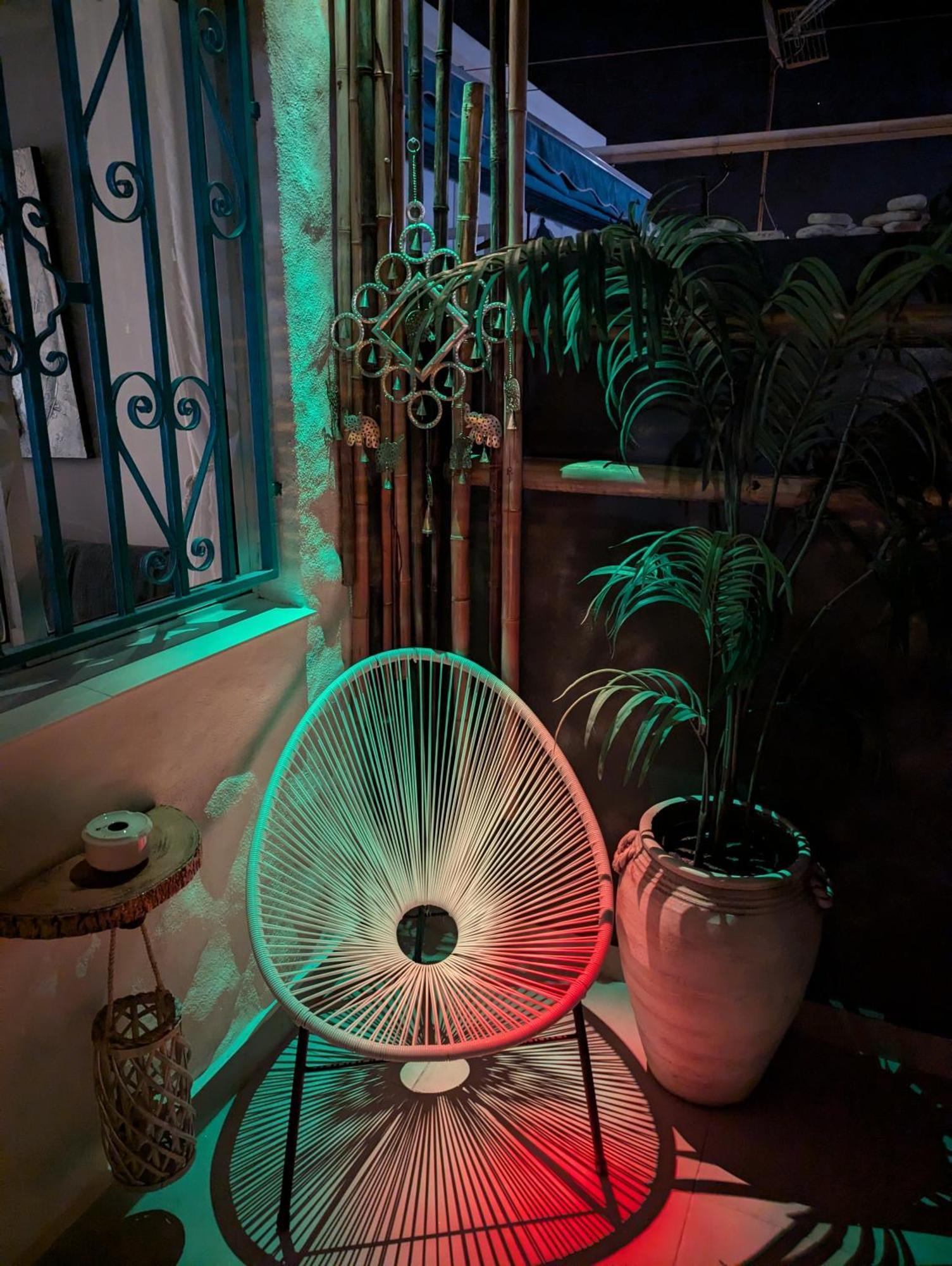 Casa Delux Arona (Tenerife)