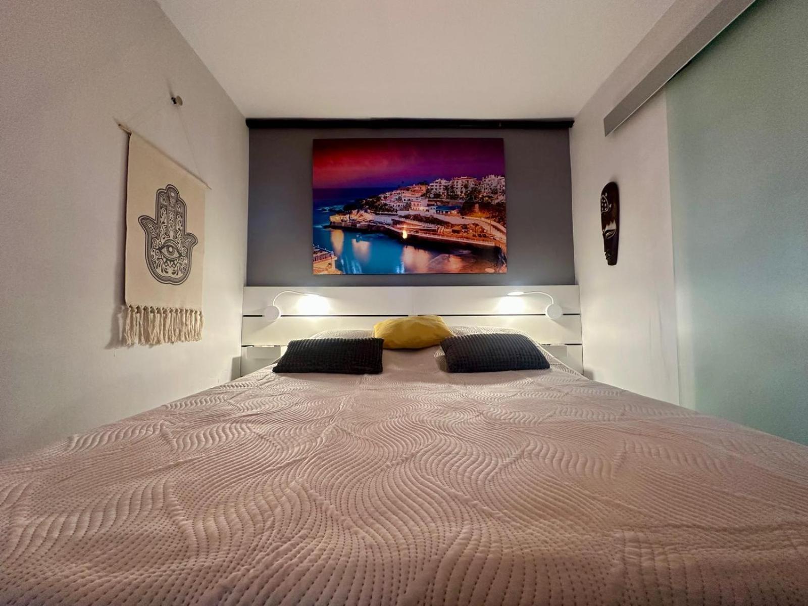 Casa Delux Apartment