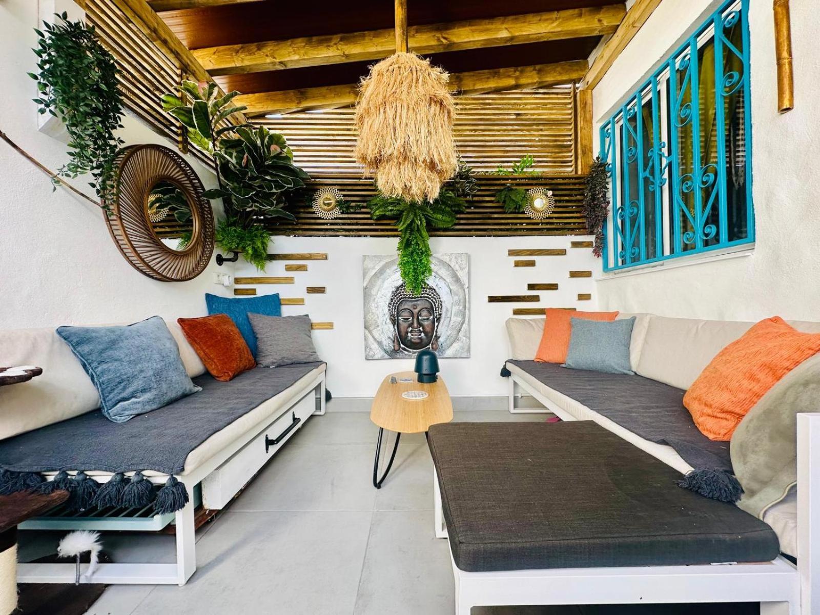 Casa Delux Apartament